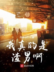 重启2009